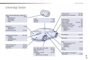 Peugeot-508-Bilens-instruktionsbog page 343 min