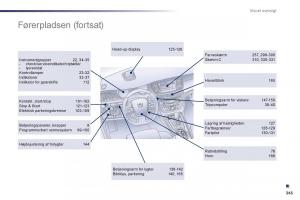 Peugeot-508-Bilens-instruktionsbog page 347 min