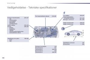 Peugeot-508-Bilens-instruktionsbog page 348 min