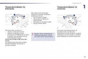 Peugeot-508-Bilens-instruktionsbog page 35 min