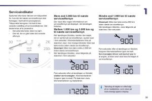 Peugeot-508-Bilens-instruktionsbog page 37 min