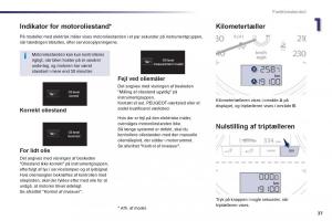 Peugeot-508-Bilens-instruktionsbog page 39 min