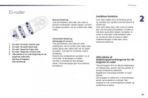 Peugeot-508-Bilens-instruktionsbog page 57 min