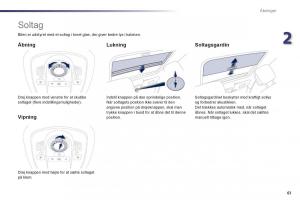 Peugeot-508-Bilens-instruktionsbog page 63 min