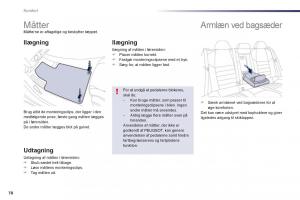 Peugeot-508-Bilens-instruktionsbog page 80 min