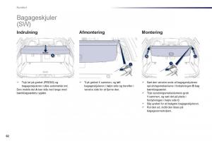 Peugeot-508-Bilens-instruktionsbog page 84 min