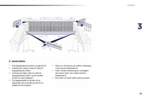 Peugeot-508-Bilens-instruktionsbog page 87 min