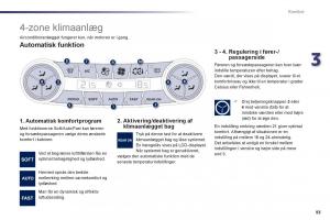 Peugeot-508-Bilens-instruktionsbog page 95 min