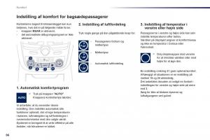 Peugeot-508-Bilens-instruktionsbog page 98 min