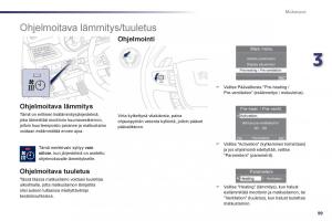 Peugeot-508-omistajan-kasikirja page 101 min