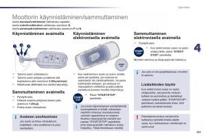 Peugeot-508-omistajan-kasikirja page 103 min