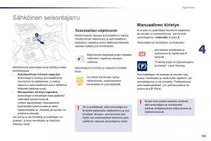 Peugeot-508-omistajan-kasikirja page 105 min