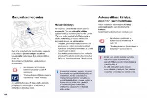 Peugeot-508-omistajan-kasikirja page 106 min