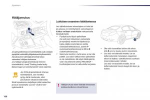 Peugeot-508-omistajan-kasikirja page 108 min