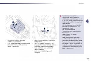 Peugeot-508-omistajan-kasikirja page 109 min