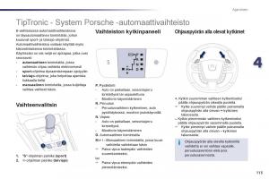 Peugeot-508-omistajan-kasikirja page 115 min