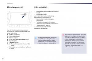 Peugeot-508-omistajan-kasikirja page 116 min