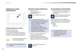 Peugeot-508-omistajan-kasikirja page 120 min