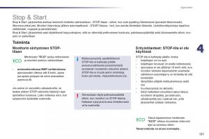 Peugeot-508-omistajan-kasikirja page 123 min