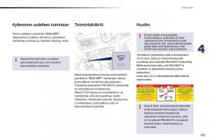 Peugeot-508-omistajan-kasikirja page 125 min