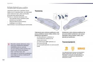 Peugeot-508-omistajan-kasikirja page 126 min