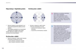 Peugeot-508-omistajan-kasikirja page 128 min