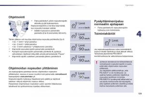 Peugeot-508-omistajan-kasikirja page 131 min