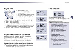 Peugeot-508-omistajan-kasikirja page 133 min