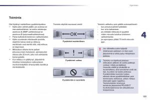 Peugeot-508-omistajan-kasikirja page 137 min