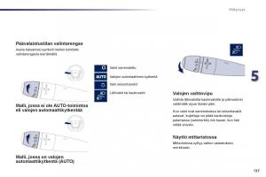 Peugeot-508-omistajan-kasikirja page 139 min