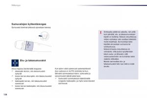Peugeot-508-omistajan-kasikirja page 140 min