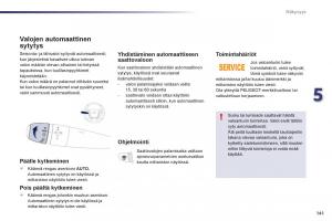 Peugeot-508-omistajan-kasikirja page 143 min