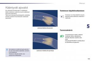 Peugeot-508-omistajan-kasikirja page 147 min