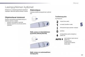 Peugeot-508-omistajan-kasikirja page 149 min