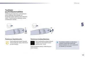 Peugeot-508-omistajan-kasikirja page 151 min