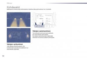 Peugeot-508-omistajan-kasikirja page 154 min