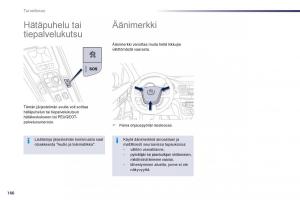 Peugeot-508-omistajan-kasikirja page 168 min