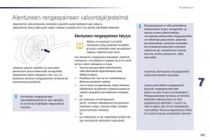 Peugeot-508-omistajan-kasikirja page 169 min