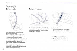 Peugeot-508-omistajan-kasikirja page 174 min