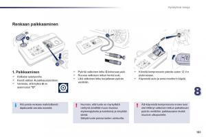 Peugeot-508-omistajan-kasikirja page 183 min