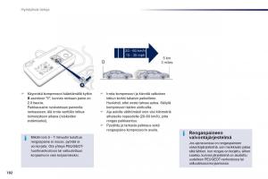 Peugeot-508-omistajan-kasikirja page 184 min