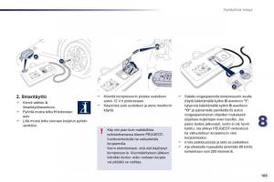 Peugeot-508-omistajan-kasikirja page 185 min