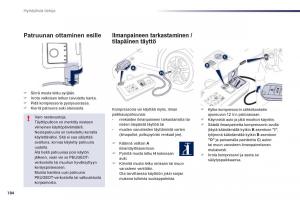 Peugeot-508-omistajan-kasikirja page 186 min