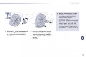 Peugeot-508-omistajan-kasikirja page 191 min