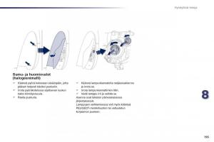 Peugeot-508-omistajan-kasikirja page 197 min