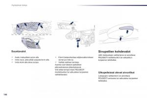 Peugeot-508-omistajan-kasikirja page 198 min