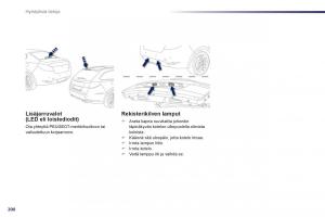 Peugeot-508-omistajan-kasikirja page 202 min