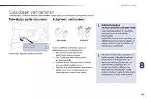 Peugeot-508-omistajan-kasikirja page 203 min