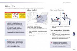 Peugeot-508-omistajan-kasikirja page 207 min