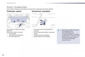 Peugeot-508-omistajan-kasikirja page 212 min